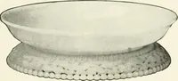 An illustration from Illustrated catalogue of a remarkable collection of ancient oriental imperial treasures of rare artistic distinction, recently procured in China and Japan, to be sold at unrestricted public sale by direction of the well-known firm of Messrs. Yamanaka & Co. .. (1916)