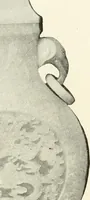 Picture 30 of 89 from Illustrated catalogue of a remarkable collection of ancient oriental imperial treasures of rare artistic distinction, recently procured in China and Japan, to be sold at unrestricted public sale by direction of the well-known firm of Messrs. Yamanaka & Co. .. (1916), leaf 52