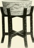 Picture 54 of 89 from Illustrated catalogue of a remarkable collection of ancient oriental imperial treasures of rare artistic distinction, recently procured in China and Japan, to be sold at unrestricted public sale by direction of the well-known firm of Messrs. Yamanaka & Co. .. (1916), leaf 96