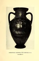 Picture 2 of 5 from An Illustrated Catalogue of Selections from the Alexandre-Rosenberg Collection, Early Egyptian Art Primitive Chinese Bronzes Cubist Paintings and Sculptures Persian Miniature Paintings (1918), leaf 11