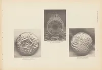 Picture 3 of 5 from The illustrated catalogue of Japanese fine art exhibits in the Art Palace at the Louisiana Purchase Exposition, St. Louis, Mo., U.S.A. (1904), leaf 161