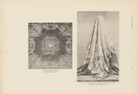An illustration from The illustrated catalogue of Japanese fine art exhibits in the Art Palace at the Louisiana Purchase Exposition, St. Louis, Mo., U.S.A. (1904)