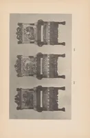Picture 3 of 5 from Illustrated catalogue of the important collection of art treasures formed by his excellency the late Baron Speck von Sternburg, German ambassador to the United States .. (1909), leaf 129