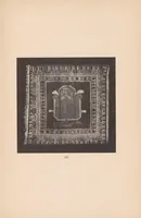 An illustration from Illustrated catalogue of the important collection of art treasures formed by his excellency the late Baron Speck von Sternburg, German ambassador to the United States .. (1909)
