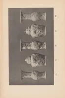 An illustration from Illustrated catalogue of the important collection of art treasures formed by his excellency the late Baron Speck von Sternburg, German ambassador to the United States .. (1909)
