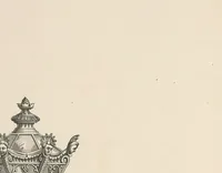 Picture 13 of 14 from Illustrated catalogue of statuary, fountains, vases, settees, etc., for parks, gardens and conservatories, manufactured by the J.L. Mott Iron Works . (1875), leaf 187