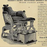 Picture 2 of 15 from Illustrated catalogue and price list (1880), leaf 10