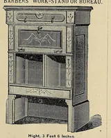 Picture 3 of 15 from Illustrated catalogue and price list (1880), leaf 13