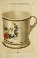Picture 5 of 15 from Illustrated catalogue and price list (1880), leaf 27