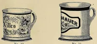 Picture 6 of 15 from Illustrated catalogue and price list (1880), leaf 31