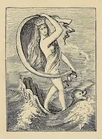 Picture 9 of 15 from Illustrated catalogue and price list (1880), leaf 40