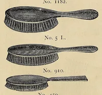 An illustration from Illustrated catalogue and price list (1880)