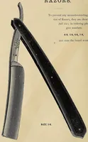 An illustration from Illustrated catalogue and price list (1880)
