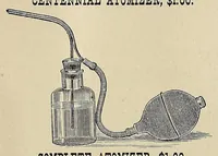 An illustration from Illustrated catalogue and price list (1880)