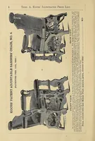 Picture 1 of 15 from Illustrated catalogue and price list (1880), leaf 6