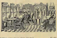 Picture 15 of 15 from Illustrated catalogue and price list (1880), leaf 64