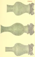 Picture 17 of 19 from Illustrated catalogue of antique oriental porcelains : Collected by an amateur of New York (1914), leaf 139