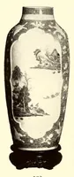 Picture 8 of 19 from Illustrated catalogue of antique oriental porcelains : Collected by an amateur of New York (1914), leaf 50