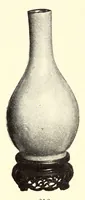 Picture 9 of 19 from Illustrated catalogue of antique oriental porcelains : Collected by an amateur of New York (1914), leaf 70