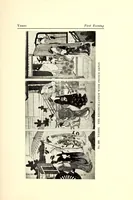 Picture 9 of 17 from Illustrated Catalogue of an Exceptionally Important Collection of Rare and Valuable Japanese Color Prints together with a Few Paintings of the Ukioye School : the Property of Arthur Davison Ficke, Author of "Chats on Japanese Prints", "Twelve Japanese Painters", etc, etc (1920), leaf 173