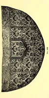 An illustration from Illustrated catalogue of an extensive collection of antique Chinese porcelains carved jade and other hard stones Greek and Roman glass miscellaneous cabinet specimens beautiful old vestments and important Flemish tapestries : being the property of Mr. Edson Bradley (1917)