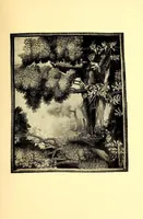 Picture 2 of 7 from Illustrated catalogue of an extensive collection of antique Chinese porcelains carved jade and other hard stones Greek and Roman glass miscellaneous cabinet specimens beautiful old vestments and important Flemish tapestries : being the property of Mr. Edson Bradley (1917), leaf 253