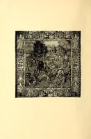 An illustration from Illustrated catalogue of an extensive collection of antique Chinese porcelains carved jade and other hard stones Greek and Roman glass miscellaneous cabinet specimens beautiful old vestments and important Flemish tapestries : being the property of Mr. Edson Bradley (1917)
