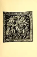 An illustration from Illustrated catalogue of an extensive collection of antique Chinese porcelains carved jade and other hard stones Greek and Roman glass miscellaneous cabinet specimens beautiful old vestments and important Flemish tapestries : being the property of Mr. Edson Bradley (1917)