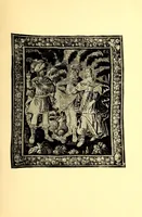 An illustration from Illustrated catalogue of an extensive collection of antique Chinese porcelains carved jade and other hard stones Greek and Roman glass miscellaneous cabinet specimens beautiful old vestments and important Flemish tapestries : being the property of Mr. Edson Bradley (1917)