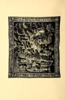 An illustration from Illustrated catalogue of an extensive collection of antique Chinese porcelains carved jade and other hard stones Greek and Roman glass miscellaneous cabinet specimens beautiful old vestments and important Flemish tapestries : being the property of Mr. Edson Bradley (1917)