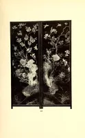 Picture 13 of 15 from Illustrated catalogue of the remarkable collection of ancient Chinese bronzes, beautiful old porcelains, amber and stone carvings sumptuous eighteenth century brocades interesting old paintings on glass and fine old carpets, rugs and furniture, from ancient palaces and temples of China : Comprising the private collection of a Chinese nobleman of Tien-Tsin .. (1914), leaf 255