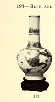 Picture 2 of 18 from Illustrated catalogue of the beautiful old Chinese porcelains comprising the extraordinary private collection : formed by Mr. S.S. Carvalho (1914), leaf 63