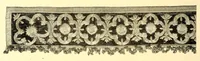 Picture 14 of 19 from Illustrated catalogue of Mr. Thomas B. Clarke's remarkable gathering of rare plates of many nations and beautiful old textiles (1916), leaf 208