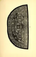 An illustration from Illustrated catalogue of an important collection of antique Chinese porcelains, ancient pottery, fine jades and agates, cloisonne enamels, beautiful snuff bottles, carved rhinoceros horn, bronzes and other objects : formed by Ernest Marsh, J.P. of Haselmore, Surrey, England .. (1916)