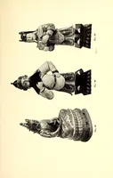 An illustration from Illustrated catalogue of antique Chinese bronzes, porcelains, pottery ,tomb, jades and rare old Chinese paintings : belonging to the well-known connoisseur Dr. John C. Ferguson, counsellor of the Department of State, Pekin (1916)