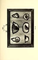 An illustration from Illustrated catalogue of antique Chinese bronzes, porcelains, pottery ,tomb, jades and rare old Chinese paintings : belonging to the well-known connoisseur Dr. John C. Ferguson, counsellor of the Department of State, Pekin (1916)