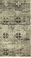 An illustration from Illustrated catalogue of the rare and beautiful oriental art treasures of supreme quality procured in China during the past year : by the senior member of the well-known firm of Yamanaka & Company and their staff of experts (1915)