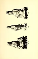 An illustration from Illustrated catalogue of the rare and beautiful oriental art treasures of supreme quality procured in China during the past year : by the senior member of the well-known firm of Yamanaka & Company and their staff of experts (1915)