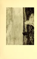 An illustration from Illustrated catalogue of the very notable collection of American paintings formed during the past twenty-five years : by Dr. Alexander C. Humphreys President of Stevens Institute (1917)