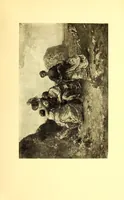 An illustration from Illustrated catalogue of the very notable collection of American paintings formed during the past twenty-five years : by Dr. Alexander C. Humphreys President of Stevens Institute (1917)