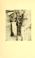 An illustration from Illustrated catalogue of the very notable collection of American paintings formed during the past twenty-five years : by Dr. Alexander C. Humphreys President of Stevens Institute (1917)
