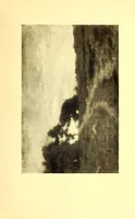 An illustration from Illustrated catalogue of the very notable collection of American paintings formed during the past twenty-five years : by Dr. Alexander C. Humphreys President of Stevens Institute (1917)