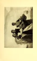 An illustration from Illustrated catalogue of the very notable collection of American paintings formed during the past twenty-five years : by Dr. Alexander C. Humphreys President of Stevens Institute (1917)