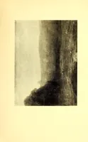 An illustration from Illustrated catalogue of the very notable collection of American paintings formed during the past twenty-five years : by Dr. Alexander C. Humphreys President of Stevens Institute (1917)