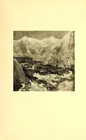 An illustration from Illustrated catalogue of the very notable collection of American paintings formed during the past twenty-five years : by Dr. Alexander C. Humphreys President of Stevens Institute (1917)
