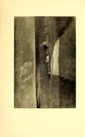 An illustration from Illustrated catalogue of the very notable collection of American paintings formed during the past twenty-five years : by Dr. Alexander C. Humphreys President of Stevens Institute (1917)