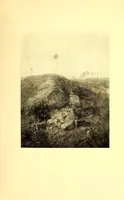 Picture 16 of 17 from Illustrated catalogue of the very notable collection of American paintings formed during the past twenty-five years : by Dr. Alexander C. Humphreys President of Stevens Institute (1917), leaf 203