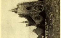 Picture 17 of 17 from Illustrated catalogue of the very notable collection of American paintings formed during the past twenty-five years : by Dr. Alexander C. Humphreys President of Stevens Institute (1917), leaf 211