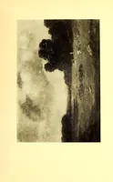 Picture 3 of 17 from Illustrated catalogue of the very notable collection of American paintings formed during the past twenty-five years : by Dr. Alexander C. Humphreys President of Stevens Institute (1917), leaf 49