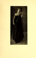 Picture 4 of 17 from Illustrated catalogue of the very notable collection of American paintings formed during the past twenty-five years : by Dr. Alexander C. Humphreys President of Stevens Institute (1917), leaf 61